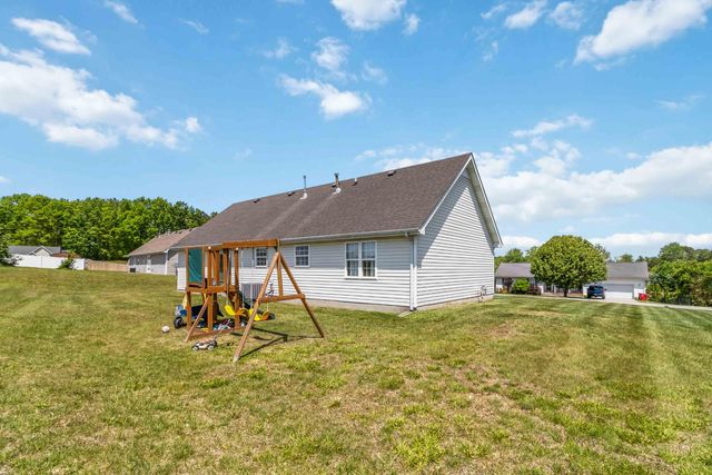 56 Alder Court, London, KY 40744