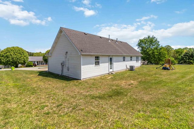 56 Alder Court, London, KY 40744