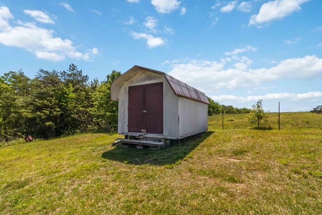 56 Alder Court, London, KY 40744