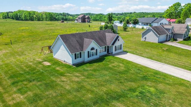 56 Alder Court, London, KY 40744