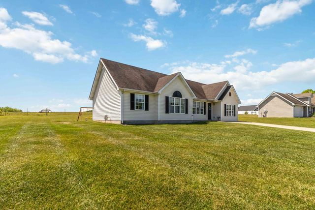 56 Alder Court, London, KY 40744