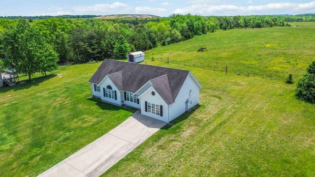 56 Alder Court, London, KY 40744