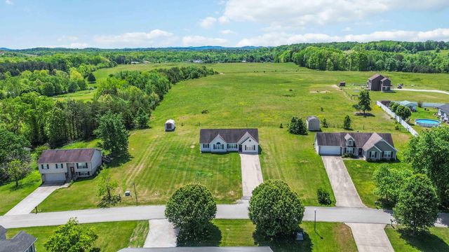 56 Alder Court, London, KY 40744