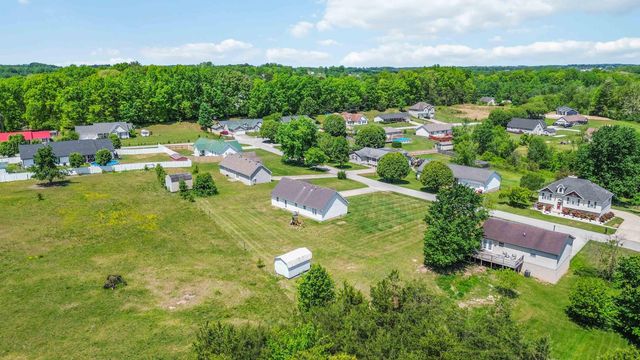 56 Alder Court, London, KY 40744