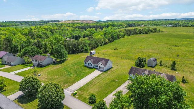 56 Alder Court, London, KY 40744