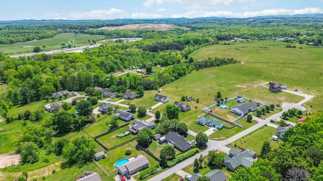 56 Alder Court, London, KY 40744