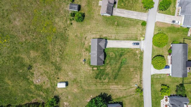 56 Alder Court, London, KY 40744