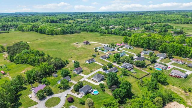 56 Alder Court, London, KY 40744
