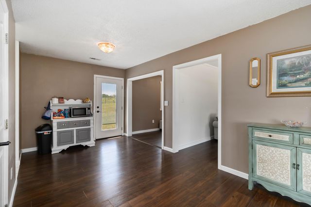56 Alder Court, London, KY 40744