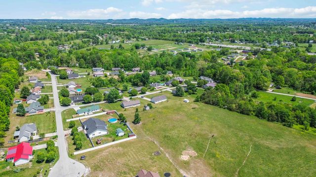 56 Alder Court, London, KY 40744
