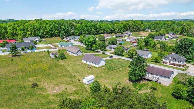 56 Alder Court, London, KY 40744