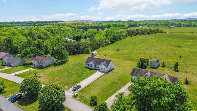 56 Alder Court, London, KY 40744