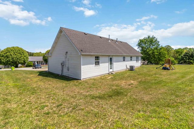 56 Alder Court, London, KY 40744