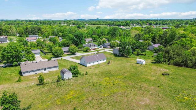 56 Alder Court, London, KY 40744