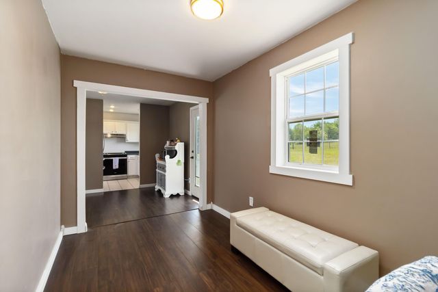 56 Alder Court, London, KY 40744