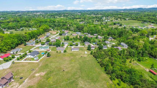 56 Alder Court, London, KY 40744