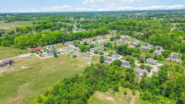 56 Alder Court, London, KY 40744