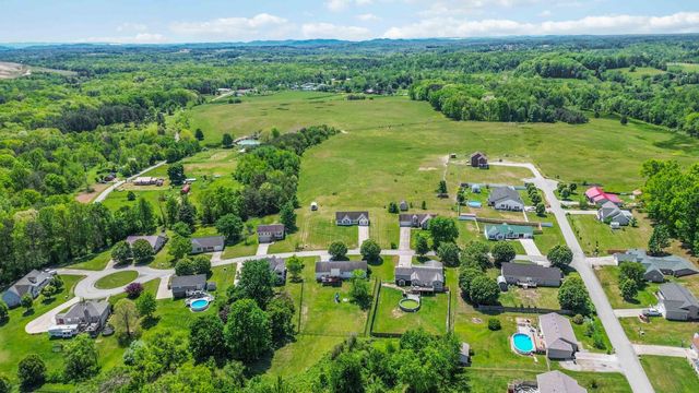 56 Alder Court, London, KY 40744