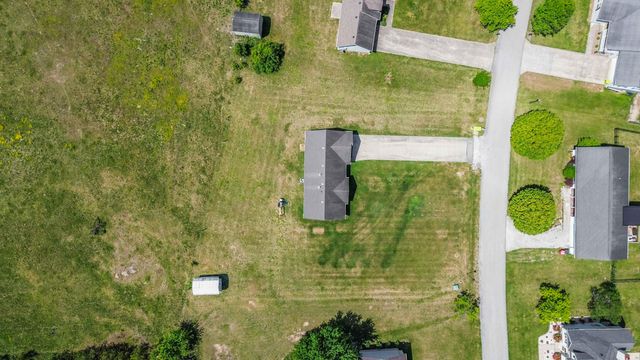 56 Alder Court, London, KY 40744