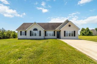 56 Alder Court, London, KY 40744
