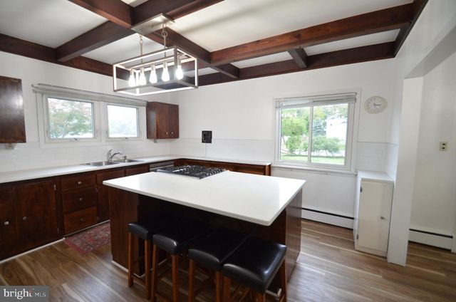 181 CRANBURY RD, Princeton Junction, NJ 08550