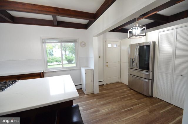 181 CRANBURY RD, Princeton Junction, NJ 08550