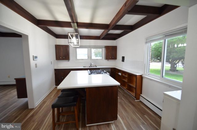 181 CRANBURY RD, Princeton Junction, NJ 08550