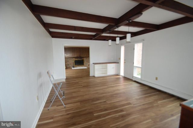 181 CRANBURY RD, Princeton Junction, NJ 08550