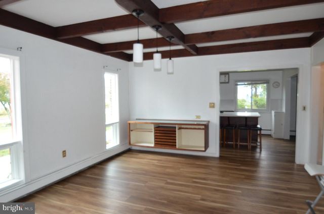181 CRANBURY RD, Princeton Junction, NJ 08550