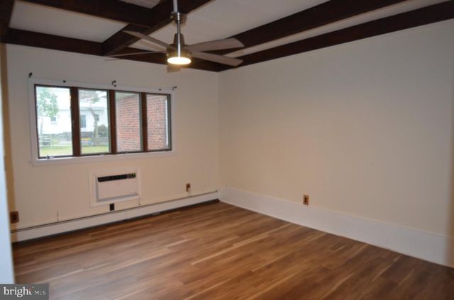 181 CRANBURY RD, Princeton Junction, NJ 08550