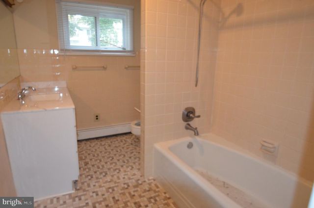 181 CRANBURY RD, Princeton Junction, NJ 08550