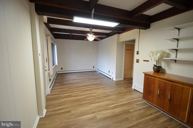 181 CRANBURY RD, Princeton Junction, NJ 08550