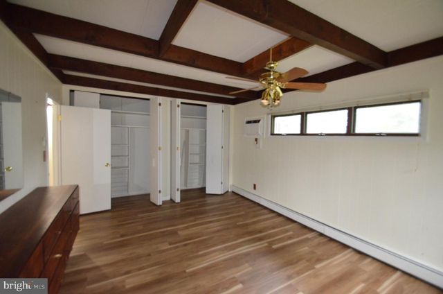 181 CRANBURY RD, Princeton Junction, NJ 08550