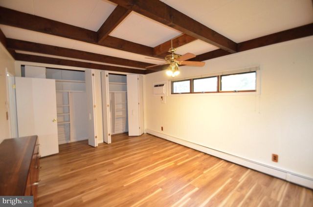181 CRANBURY RD, Princeton Junction, NJ 08550
