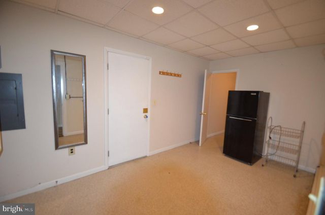 181 CRANBURY RD, Princeton Junction, NJ 08550