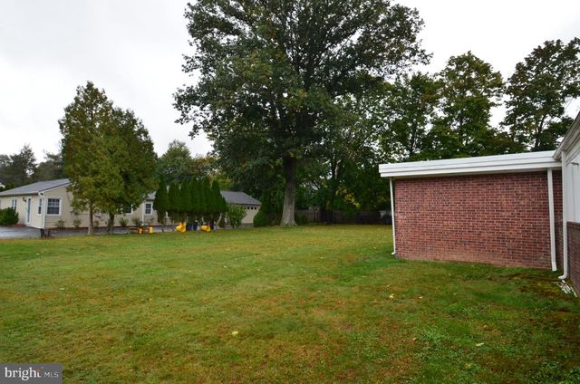 181 CRANBURY RD, Princeton Junction, NJ 08550