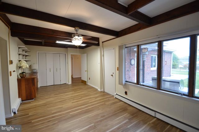 181 CRANBURY RD, Princeton Junction, NJ 08550