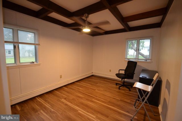 181 CRANBURY RD, Princeton Junction, NJ 08550