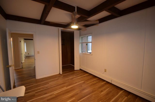 181 CRANBURY RD, Princeton Junction, NJ 08550