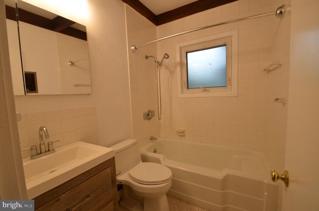 181 CRANBURY RD, Princeton Junction, NJ 08550