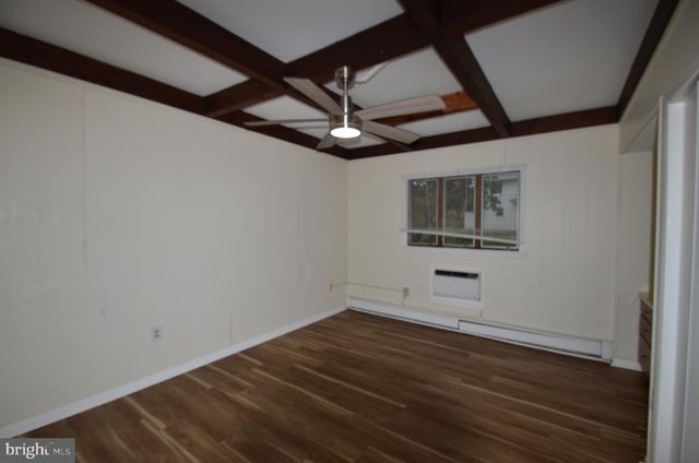 181 CRANBURY RD, Princeton Junction, NJ 08550