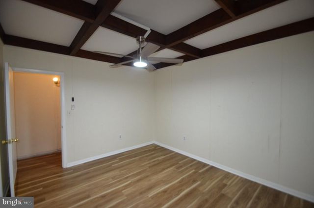 181 CRANBURY RD, Princeton Junction, NJ 08550