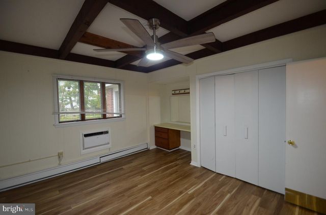 181 CRANBURY RD, Princeton Junction, NJ 08550