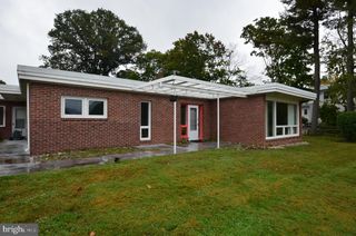 181 CRANBURY RD, Princeton Junction, NJ 08550