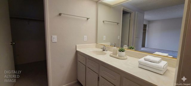 7844 Windsor Ln, Citrus Heights, CA 95610