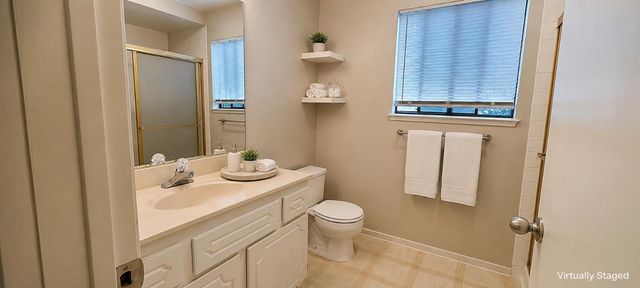 7844 Windsor Ln, Citrus Heights, CA 95610