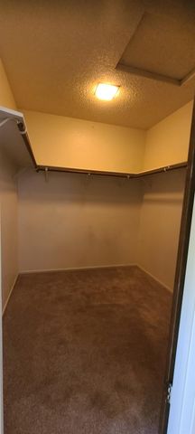 7844 Windsor Ln, Citrus Heights, CA 95610