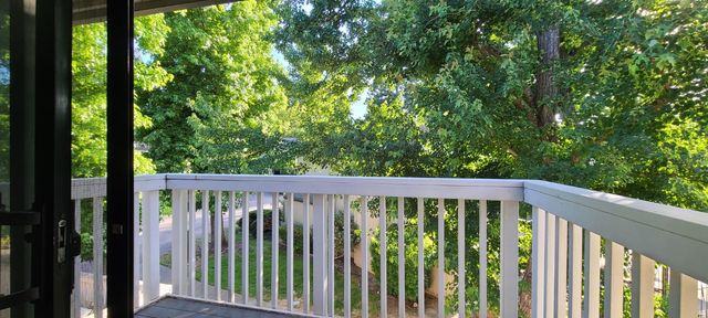 7844 Windsor Ln, Citrus Heights, CA 95610