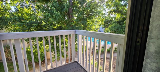 7844 Windsor Ln, Citrus Heights, CA 95610
