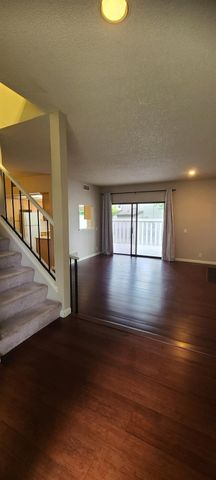 7844 Windsor Ln, Citrus Heights, CA 95610